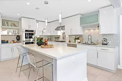 1725 Monterey Avenue, Coronado, CA 92118 - Photo 8