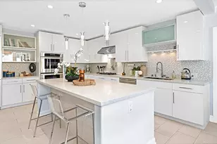 1725 Monterey Ave, Coronado, CA 92118 - Photo 8