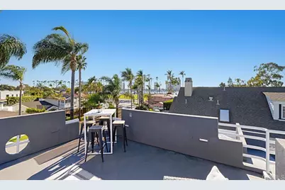 1725 Monterey Avenue, Coronado, CA 92118 - Photo 30