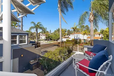 1725 Monterey Avenue, Coronado, CA 92118 - Photo 28