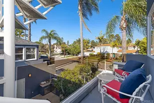 1725 Monterey Ave, Coronado, CA 92118 - Photo 28