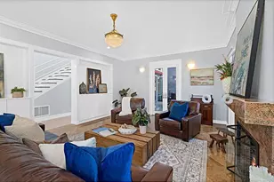 1725 Monterey Ave, Coronado, CA 92118 - Photo 4