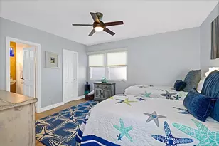 1725 Monterey Ave, Coronado, CA 92118 - Photo 14