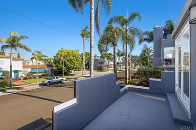 1725 Monterey Avenue, Coronado, CA 92118 - Photo 26