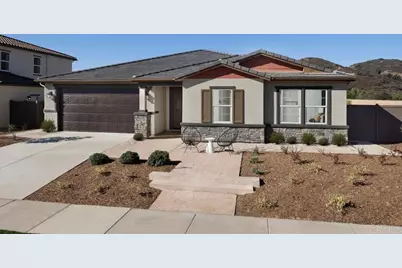 3147 Smith Place, Escondido, CA 92027 - Photo 1