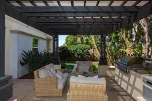 1010 Scarlet Way, Encinitas, CA 92024 - Photo 34