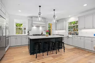 1010 Scarlet Way, Encinitas, CA 92024 - Photo 4