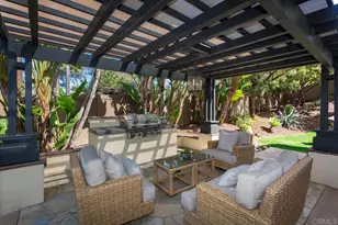 1010 Scarlet Way, Encinitas, CA 92024 - Photo 40