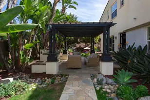 1010 Scarlet Way, Encinitas, CA 92024 - Photo 44