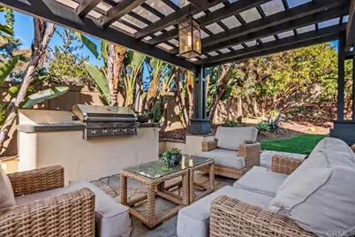 1010 Scarlet Way, Encinitas, CA 92024 - Photo 8