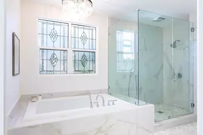 1010 Scarlet Way, Encinitas, CA 92024 - Photo 14