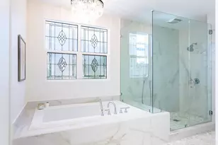 1010 Scarlet Way, Encinitas, CA 92024 - Photo 14