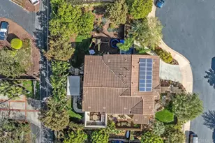 1010 Scarlet Way, Encinitas, CA 92024 - Photo 52