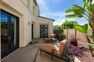 1010 Scarlet Way, Encinitas, CA 92024 - Photo 50