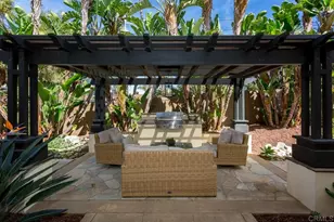 1010 Scarlet Way, Encinitas, CA 92024 - Photo 38