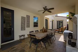 1010 Scarlet Way, Encinitas, CA 92024 - Photo 46