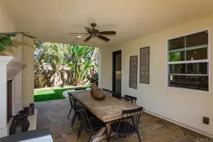 1010 Scarlet Way, Encinitas, CA 92024 - Photo 48