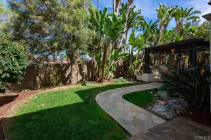 1010 Scarlet Way, Encinitas, CA 92024 - Photo 32