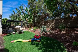 1010 Scarlet Way, Encinitas, CA 92024 - Photo 26