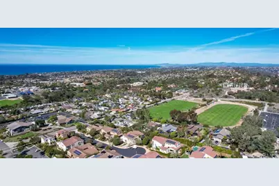 1010 Scarlet Way, Encinitas, CA 92024 - Photo 32