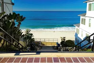 2563 State St, Carlsbad, CA 92008 - Photo 54