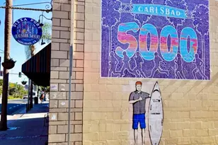 2563 State St, Carlsbad, CA 92008 - Photo 50