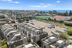 2563 State St, Carlsbad, CA 92008 - Photo 38