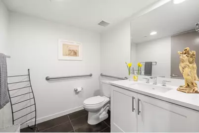 2563 State Street, Carlsbad, CA 92008 - Photo 10