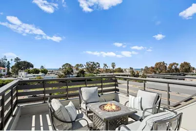 2563 State Street, Carlsbad, CA 92008 - Photo 28