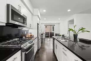 2563 State St, Carlsbad, CA 92008 - Photo 16