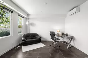 2563 State St, Carlsbad, CA 92008 - Photo 8