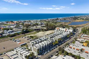 2563 State St, Carlsbad, CA 92008 - Photo 44