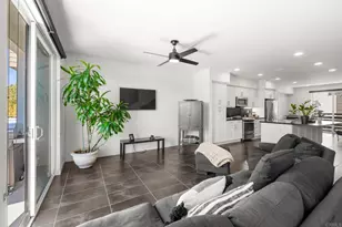 2563 State St, Carlsbad, CA 92008 - Photo 12