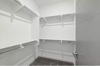 2563 State Street, Carlsbad, CA 92008 - Photo 24