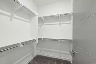 2563 State St, Carlsbad, CA 92008 - Photo 24