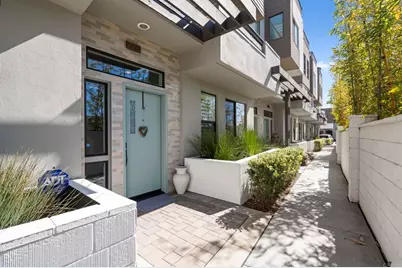 2563 State Street, Carlsbad, CA 92008 - Photo 34