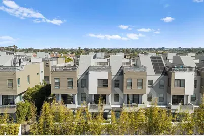 2563 State Street, Carlsbad, CA 92008 - Photo 40