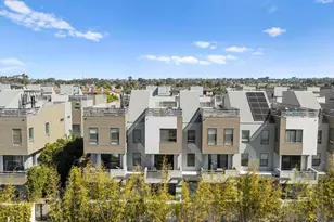 2563 State St, Carlsbad, CA 92008 - Photo 40