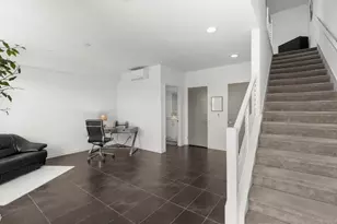 2563 State St, Carlsbad, CA 92008 - Photo 6