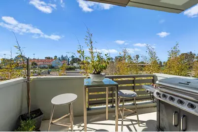 2563 State Street, Carlsbad, CA 92008 - Photo 14