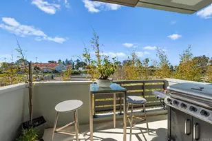 2563 State St, Carlsbad, CA 92008 - Photo 14