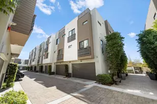 2563 State St, Carlsbad, CA 92008 - Photo 30