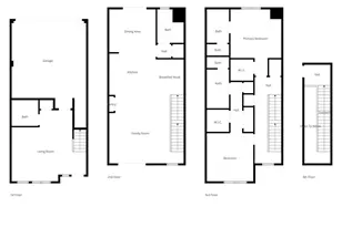 2563 State St, Carlsbad, CA 92008 - Photo 46