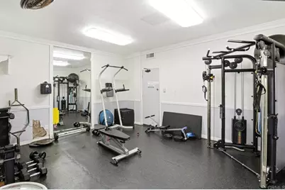 2636 Worden Street #132, San Diego, CA 92110 - Photo 22