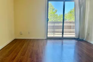 2636 Worden St, San Diego, CA 92110 - Photo 18