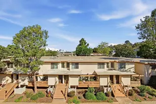 2636 Worden St, San Diego, CA 92110 - Photo 26