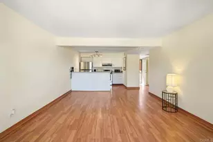 2636 Worden St, San Diego, CA 92110 - Photo 12