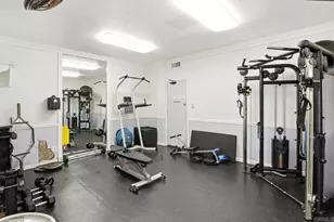 2636 Worden St, San Diego, CA 92110 - Photo 20