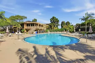 2636 Worden St, San Diego, CA 92110 - Photo 24