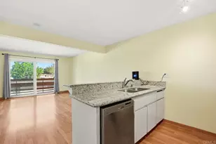 2636 Worden St, San Diego, CA 92110 - Photo 10
